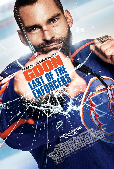 Watch Goon asshole compilation 2 .